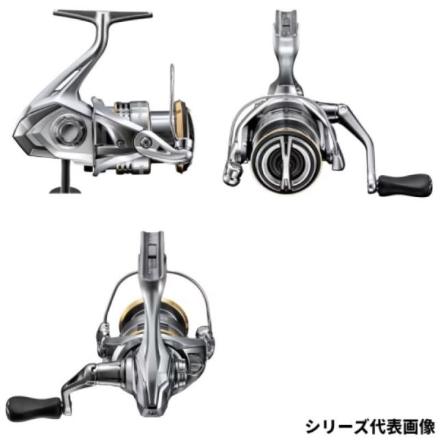 aun x うさぎや x 大原美術館 ガラスペン 睡蓮 運河 2本セット ガラス