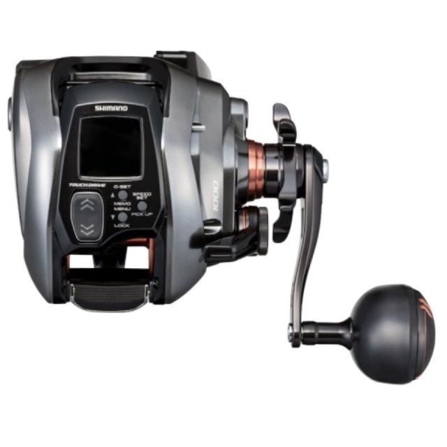 シマノ(SHIMANO) 26 ビーストマスター 1000の通販はau PAY マーケット