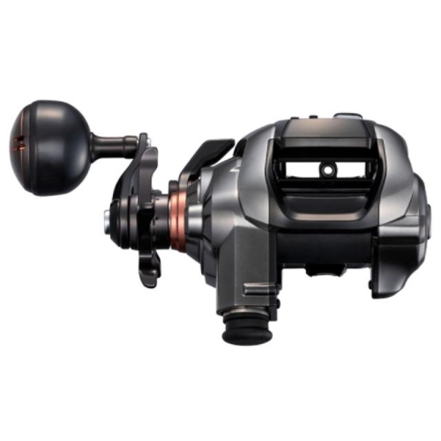 シマノ(SHIMANO) 26 ビーストマスター 1000の通販はau PAY マーケット