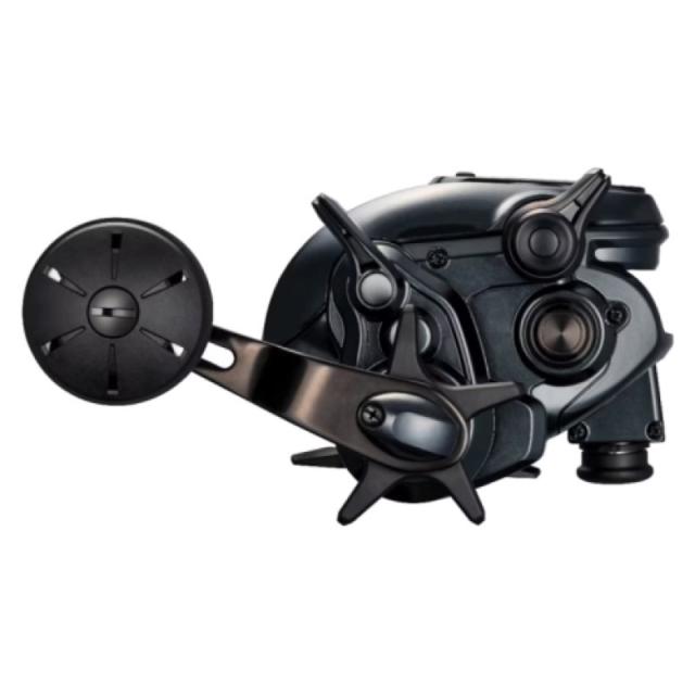 ☆7/31迄の限定値下げ☆美品☆シマノプレイズ3000とダイワ　タフバッテリー ☆7/31迄の限定値下げ☆美品☆シマノプレイズ3000とダイワ タフ