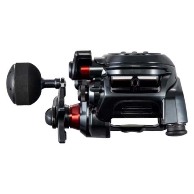 【新品】シマノ(SHIMANO) 電動リール 24 プレイズ 3000 Amazon | シマノ(SHIMANO) 電動リール 24 プレイズ 3000 | シマノ