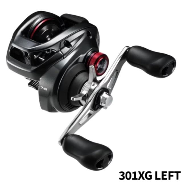 シマノ SIMANO スコーピオン Scorpion XT 2620FF