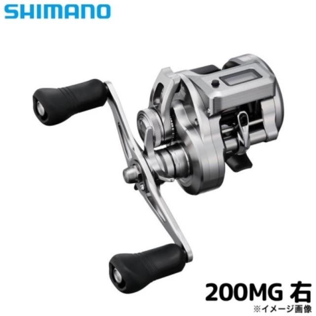 LIVRE リールカスタムパーツ BJ 66-74PT(ビージェイ 66-74PT) シマノM7