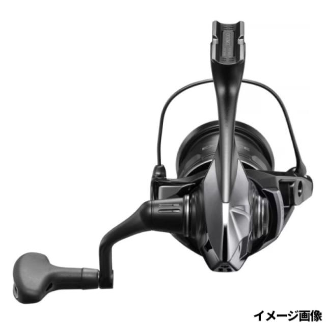 シマノ25 エクスセンス 3000MHG Amazon | シマノ(SHIMANO) スピニングリール 25エクスセンス 3000MHG