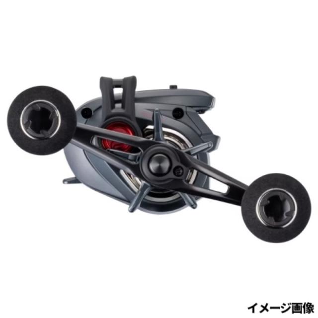 シマノ(SHIMANO) 25 エンゲツ CT 150PG 右ハンドル_1