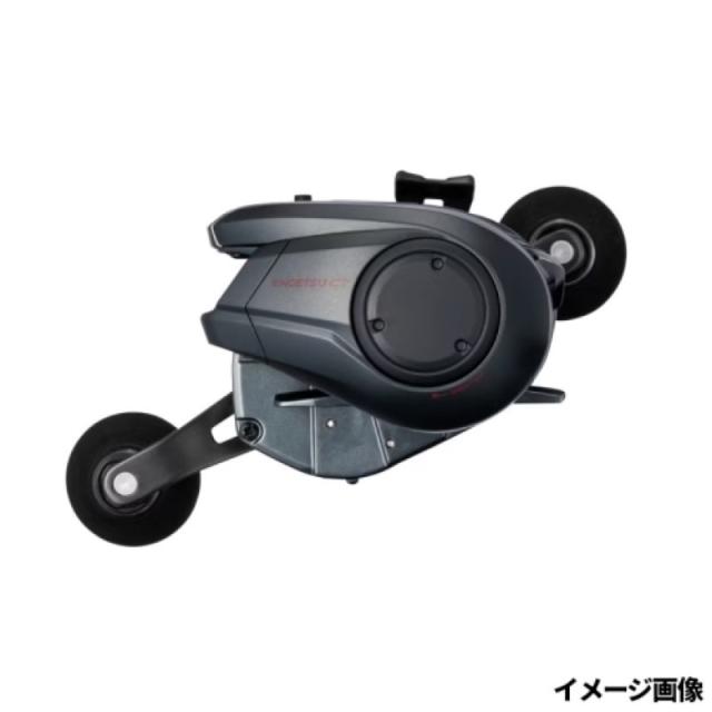 シマノ(SHIMANO) 25 エンゲツ CT 150PG 右ハンドル_2