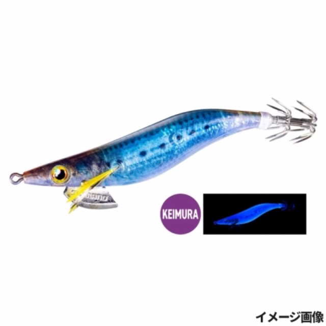 シマノ(SHIMANO) セフィア クリンチ フラッシュブースト 3.0号 016 STRケイムライワシ QE-X30T  ネコポス(メール便)対象商品の通販はau PAY マーケット - D-Park au PAY マーケット店 | au PAY マーケット－通販サイト