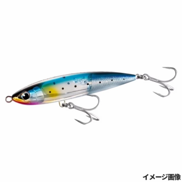 シマノ(SHIMANO) オシア 別注平政 145F フラッシュブースト 001 Nイワシ XU-T14Wの通販はau PAY マーケット -  D-Park au PAY マーケット店 | au PAY マーケット－通販サイト