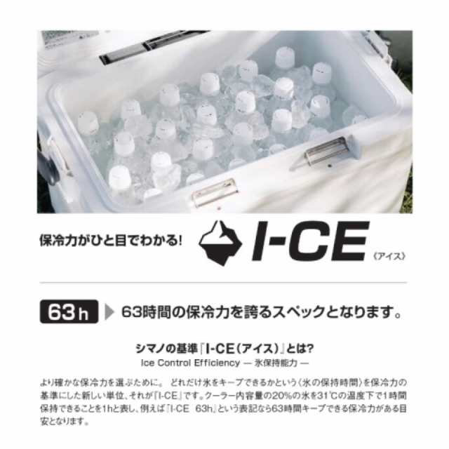 サポートセブンプレミアム サポート7プレミアム 強く 2箱 NHC 匿名配送