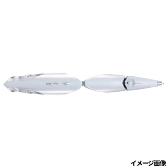 シマノ(SHIMANO) オシア アーマジョイント 220F フラッシュブースト