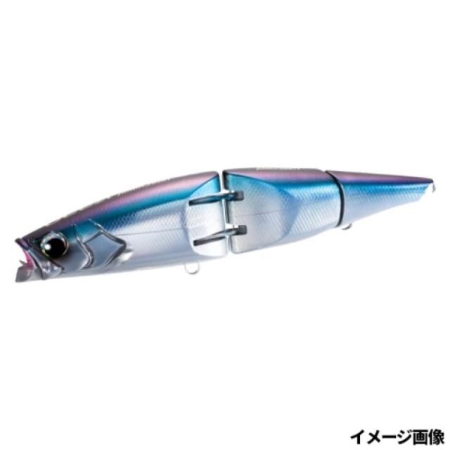 シマノ(SHIMANO) オシア アーマジョイント 220F アーマブースト 002 OCEAベイト XV-C22Y