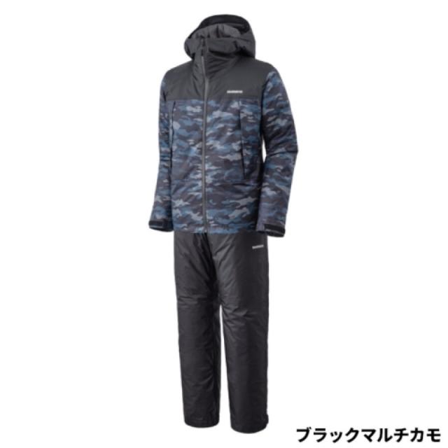 阪神素地 水産長靴　S  F-71 1着（沖縄・離島配送不可） 阪神素地 水産長靴 S F-71 1着（沖縄・離島配送不可） その他