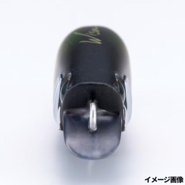 シマノ(SHIMANO) エクスセンス ワイゾン 77S ジェットブースト 008 T