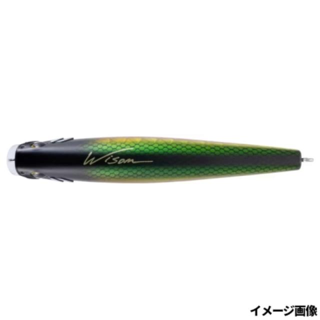シマノ シマノ(SHIMANO) エクスセンス ワイゾン 77S ジェットブースト 008 T