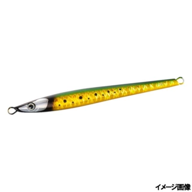 シマノ(SHIMANO) オシア スティンガーバタフライ キングスラッシャー