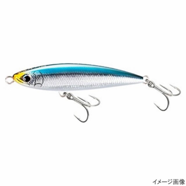 シマノ(SHIMANO) オシア ペンシル 別注平政 130F 006 キョウリンカタクチ XU-T13S 在庫あり即納可の通販はau PAY  マーケット D-Park au PAY マーケット店 au PAY マーケット－通販サイト