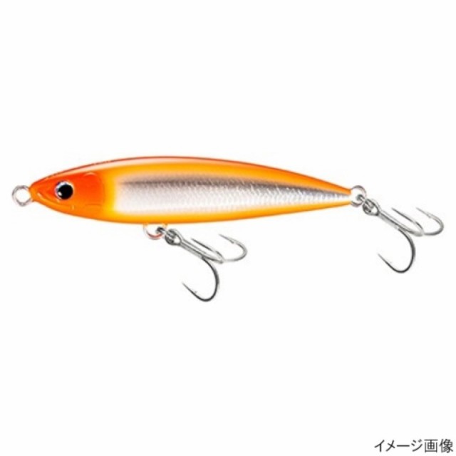 シマノ(SHIMANO) オシア ペンシル 別注平政 130F 008 キョウリンオレンジ XU-T13Sの通販はau PAY マーケット -  D-Park au PAY マーケット店 | au PAY マーケット－通販サイト