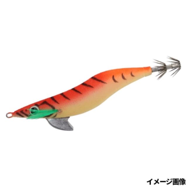 放浪カモメ PEライン 釣り糸 6号 1000m 5色 マルチカラー 80lb