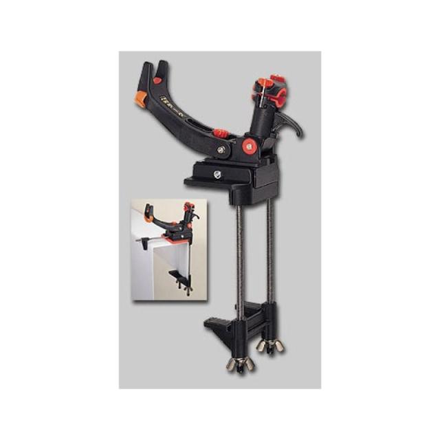 第一精工(DAIICHISEIKO) ラーク300 在庫あり即納可の通販は