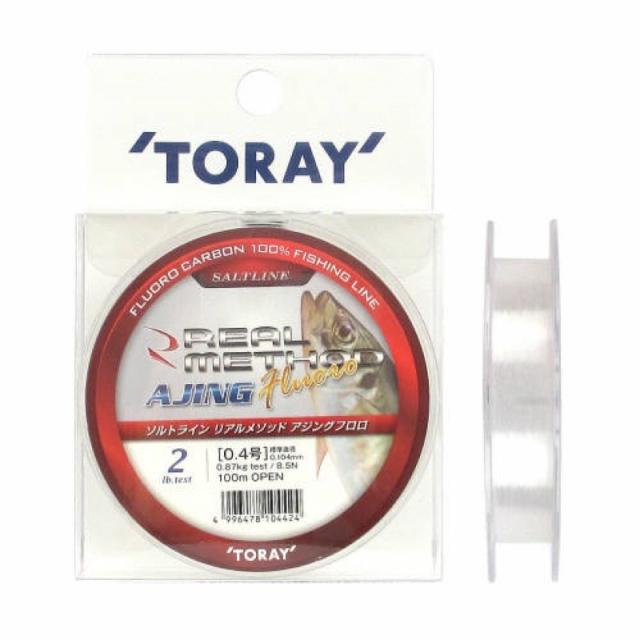 ゼスタ ルアー釣り用PEライン ジギングPE トリプルX8 600m #2.5/44lb