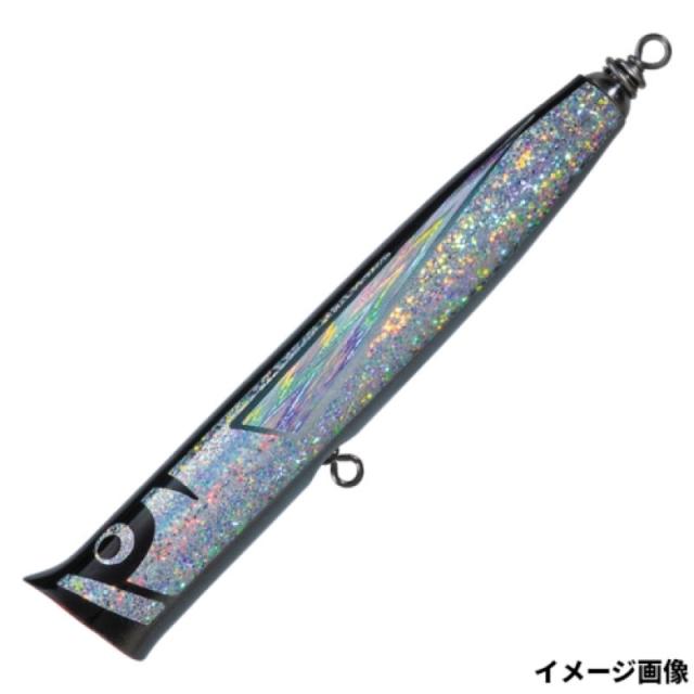 カミワザ デコポップスリム 160F 205 トビウオ 楽天市場】バレーヒル