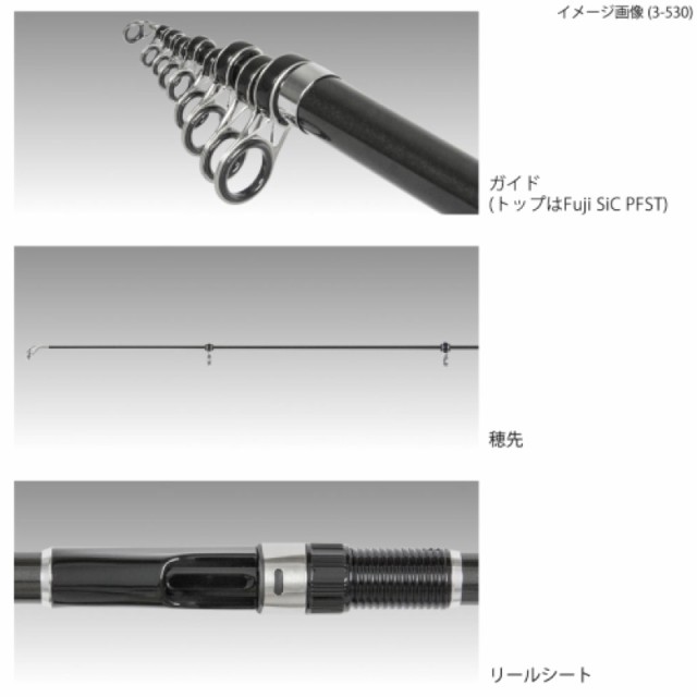 タカミヤ(TAKAMIYA) ISO ENTO-SP 4-480の通販はau PAY マーケット - D