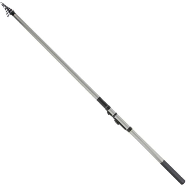 タカミヤ(TAKAMIYA) HIBIKI ISO FUKASE-EX 1-540 H.B concept