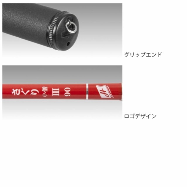 Amazon | [SCGEHA] テトラ 穴釣り ロッド 短竿 釣竿 釣りロッド