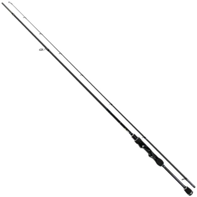 タカミヤ(TAKAMIYA) スクレイ 70T アジングロッド 6,790円
