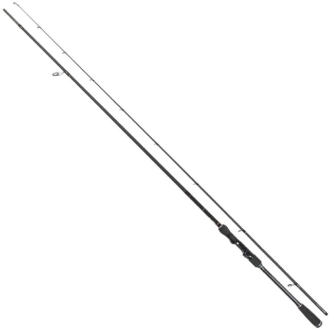 タカミヤ(TAKAMIYA) スパルナ 86M (エギングロッド) FALKEN R