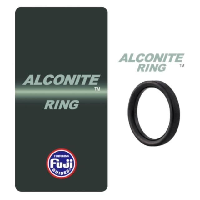 タカミヤ(TAKAMIYA) ピークエッジ S58 #3 FALKEN Rの通販はau PAY