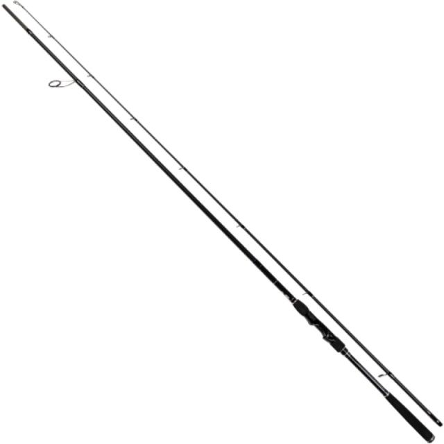 タカミヤ(TAKAMIYA) ソアリング 100H FALKEN R 9,347円