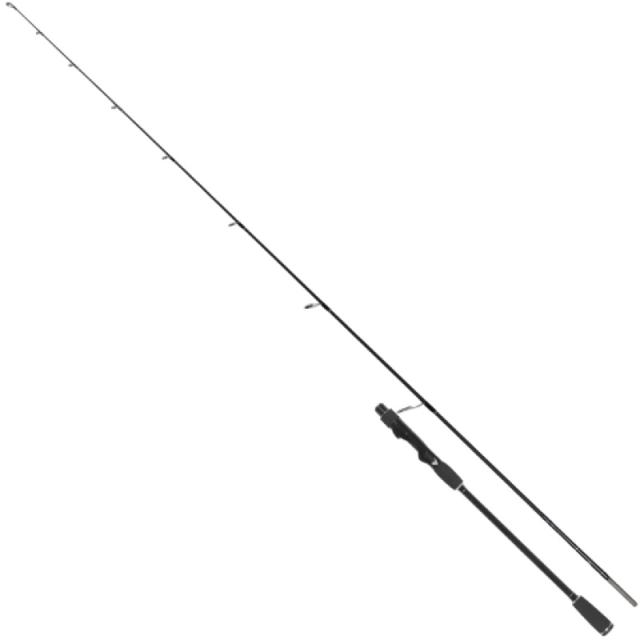 タカミヤ(TAKAMIYA) ピークエッジLJ S63 #2 FALKEN R