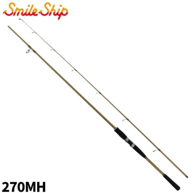 協和製作所 標準パルスローラセナジーΦ50 DC24V PR-AD-50-800-20ASAA 協和 標準パルスローラセナジーΦ50 DC24V ( PR-AD-50-450-60ASAA