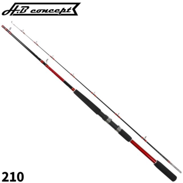 タカミヤ(TAKAMIYA) ライトステップII 船 五目 210の通販は