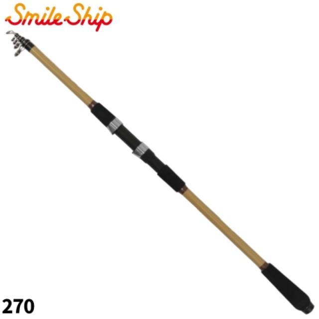 タカミヤ(TAKAMIYA) チョイキャスター II 270 ベージュの通販は 5,121円