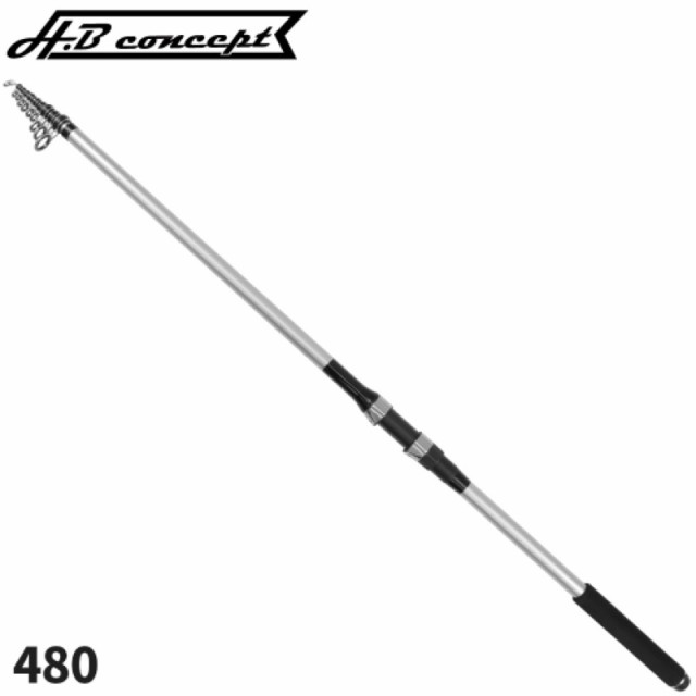 タカミヤ(TAKAMIYA) ハトボンバー 泳がせ 480