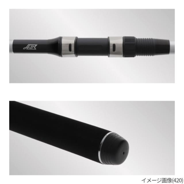 タカミヤ(TAKAMIYA) ハトボンバー 泳がせ 480_3
