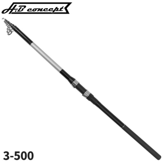 タカミヤ(TAKAMIYA) サビキボンバー 遠投 3-500の通販は 7,775円