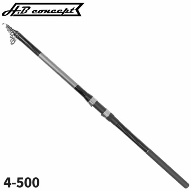 ダイワ リバティクラブ 小継 磯 3号-360 (ロッド・釣竿) 価格