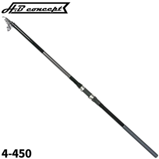 タカミヤ(TAKAMIYA) サビキボンバー 遠投 4-450の通販は 7,588円