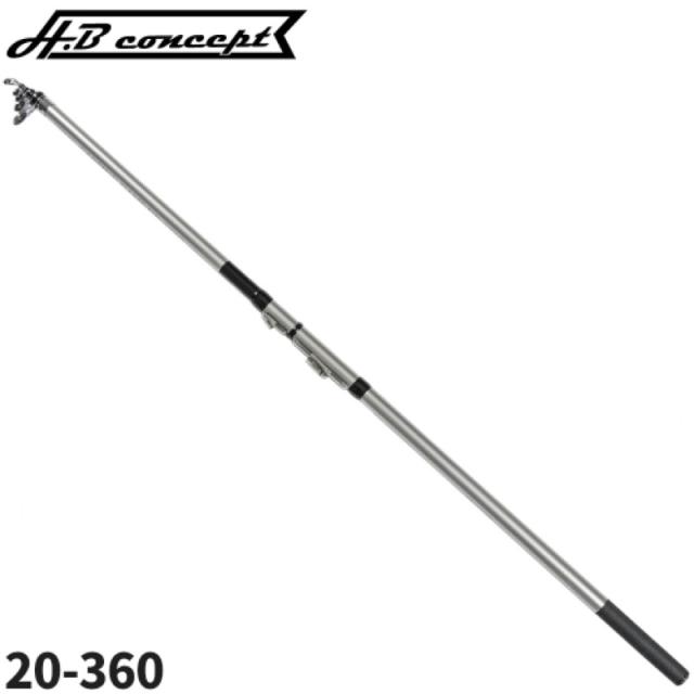 タカミヤ(TAKAMIYA) 伝衛門丸 旭舷 LIVE BAIT GAME-GR KIWAMI 現品限り