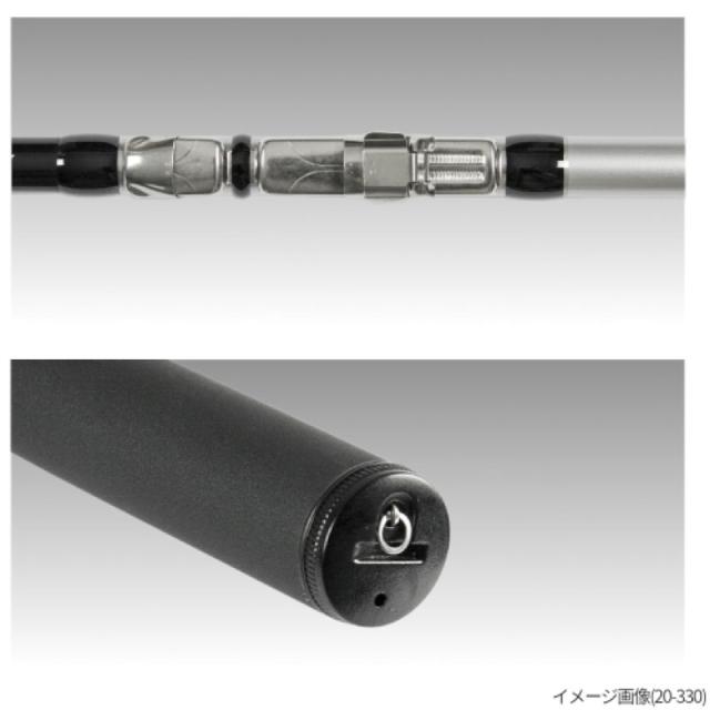 2021年12月1日 アウトドア・釣り・旅行用品 タカミヤ キャスティング