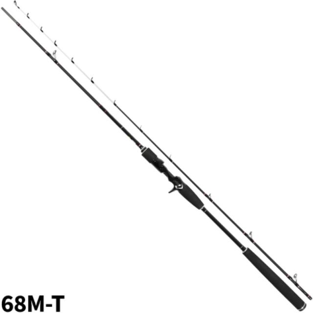 タカミヤ(TAKAMIYA) パンディオン 68M-T