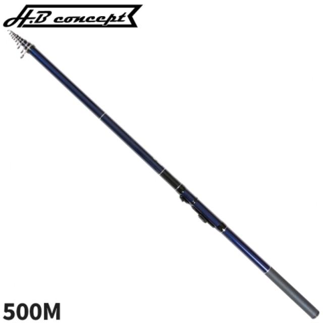 タカミヤ(TAKAMIYA) ヒビキ ヤエン-DX 500Mの通販は 7,257円