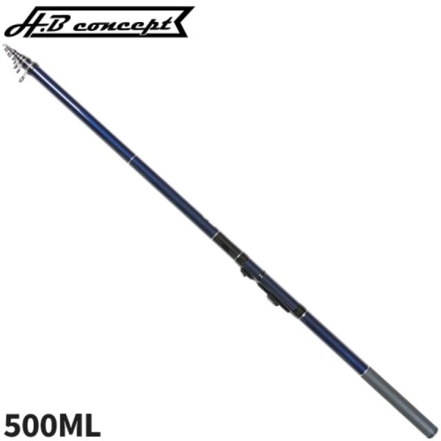 タカミヤ(TAKAMIYA) ヒビキ ヤエン-DX 500MLの通販は 7,257円