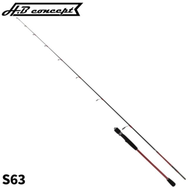 タカミヤ(TAKAMIYA) ライトステップII ライトジギング S63の通販は 6,250円