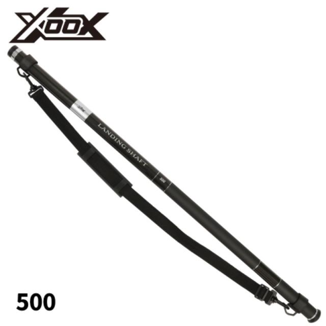 STIGA（スティガ） 卓球メンテナンス用品 ATTACH POWER GLUE アタッチ