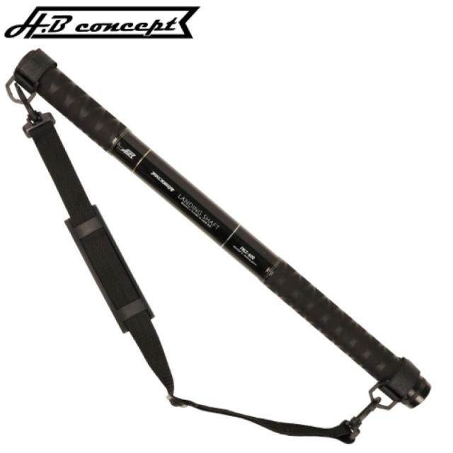 ピンG440 G430等FW用スリーブ付シャフト デザインチューニング ゼロ