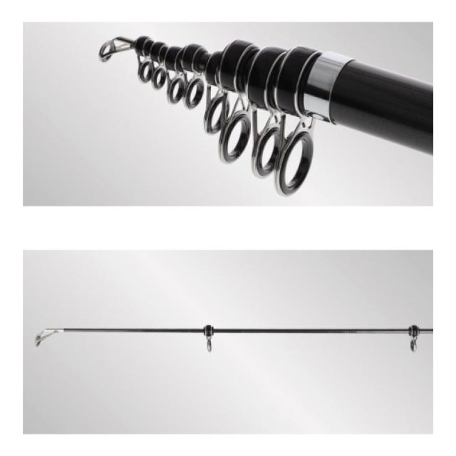 TAKAMIYA(タカミヤ) 武勇伝 ISO ENTO-SP 4-530 安く 買う 方法